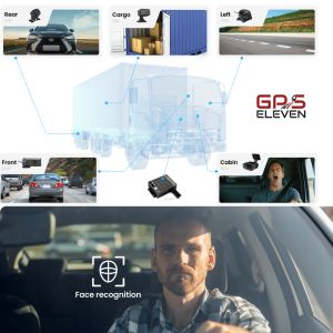 JC451 CAMBOX HIDEN DASHCAM