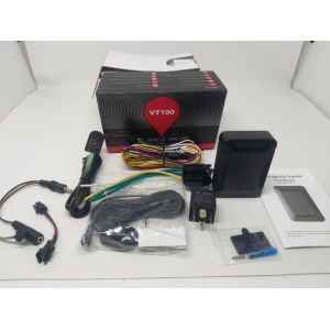 GPS Tracker VT100