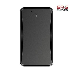 Asset Tracker LL301 LTE Portable
