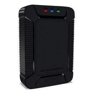 GPS Tracker VT100