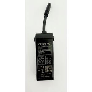 GPS Tracker VT100-4G