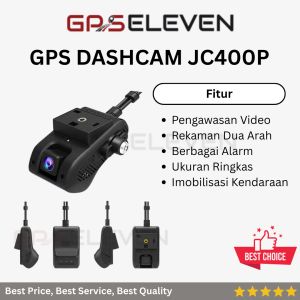 JC400P