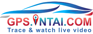 logo_intai_2025_HD 320X118.png